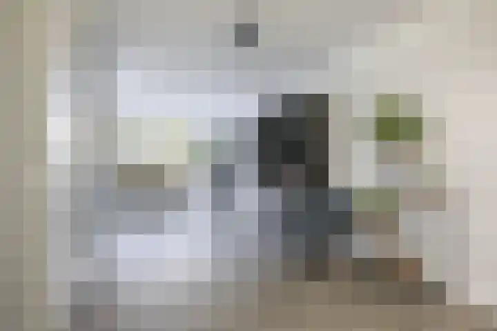 Waterland 128 Eindhoven thumbnail 14