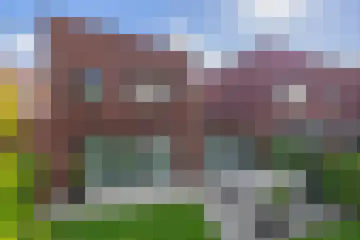 Waterland 128 Eindhoven thumbnail 31