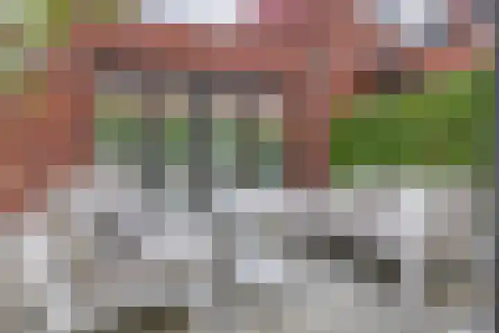 Waterland 128 Eindhoven thumbnail 32