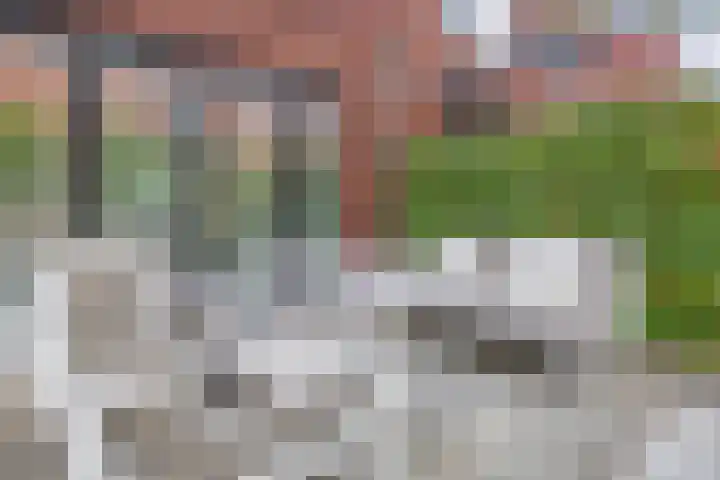 Waterland 128 Eindhoven thumbnail 33