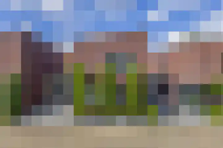 Waterland 128 Eindhoven thumbnail 6