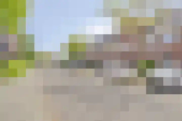 Waterland 16 Ridderkerk thumbnail 25