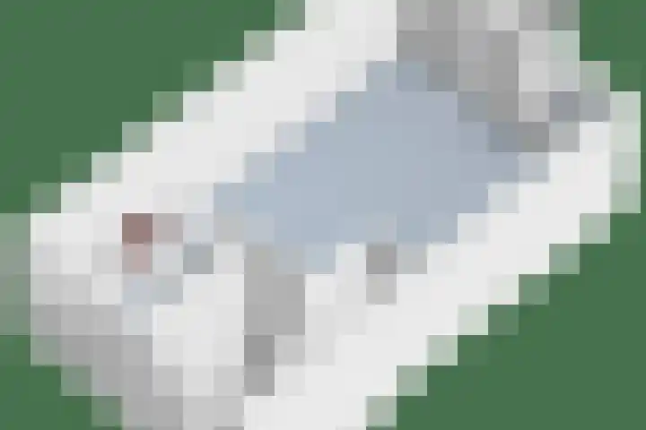 Waterland 16 Ridderkerk thumbnail 32