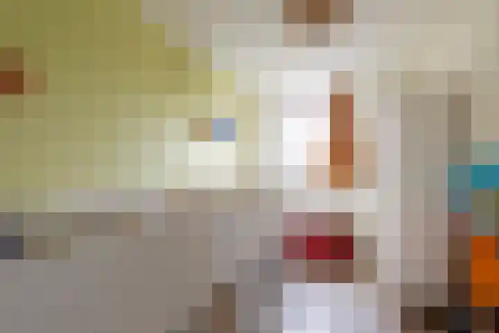 Waterland 164 Groningen thumbnail 24