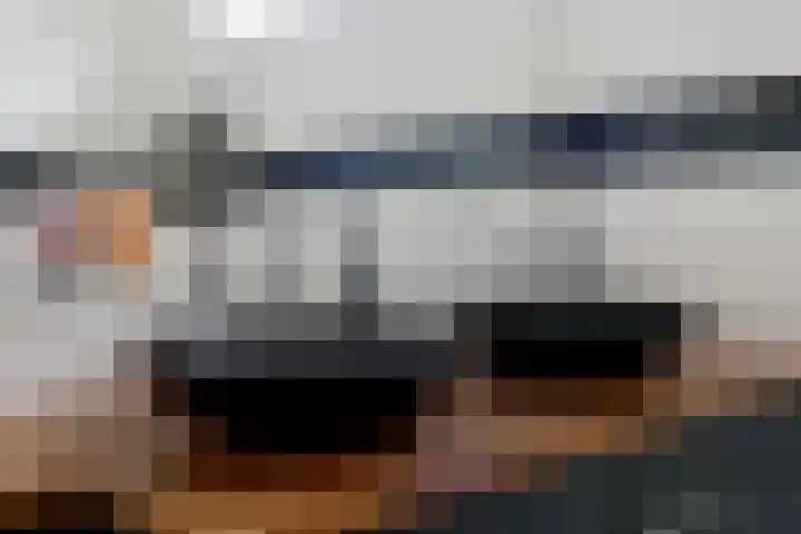 Waterland 164 Groningen thumbnail 35