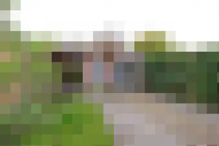 Waterland 164 Groningen thumbnail 42