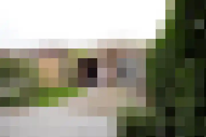 Waterland 164 Groningen thumbnail 43