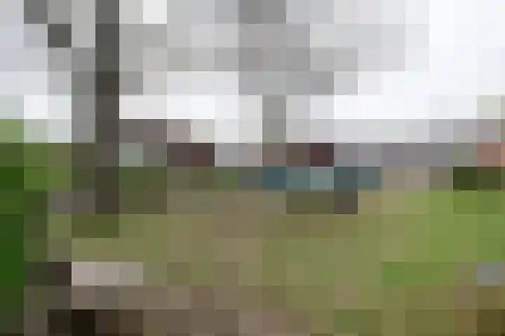 Waterland 164 Groningen thumbnail 55