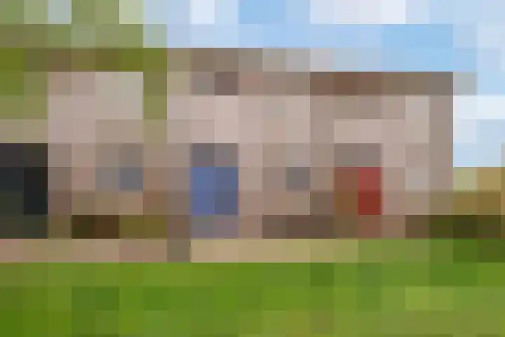 Waterland 164 Groningen thumbnail 64