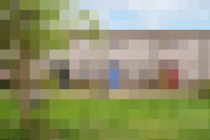 Waterland 164 Groningen thumbnail 66