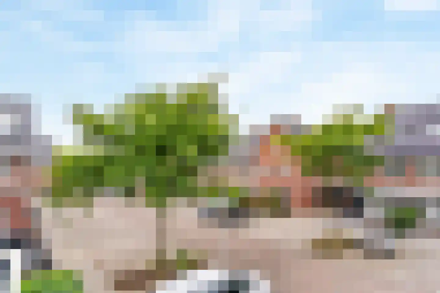 Waterland 17 Ridderkerk thumbnail 29