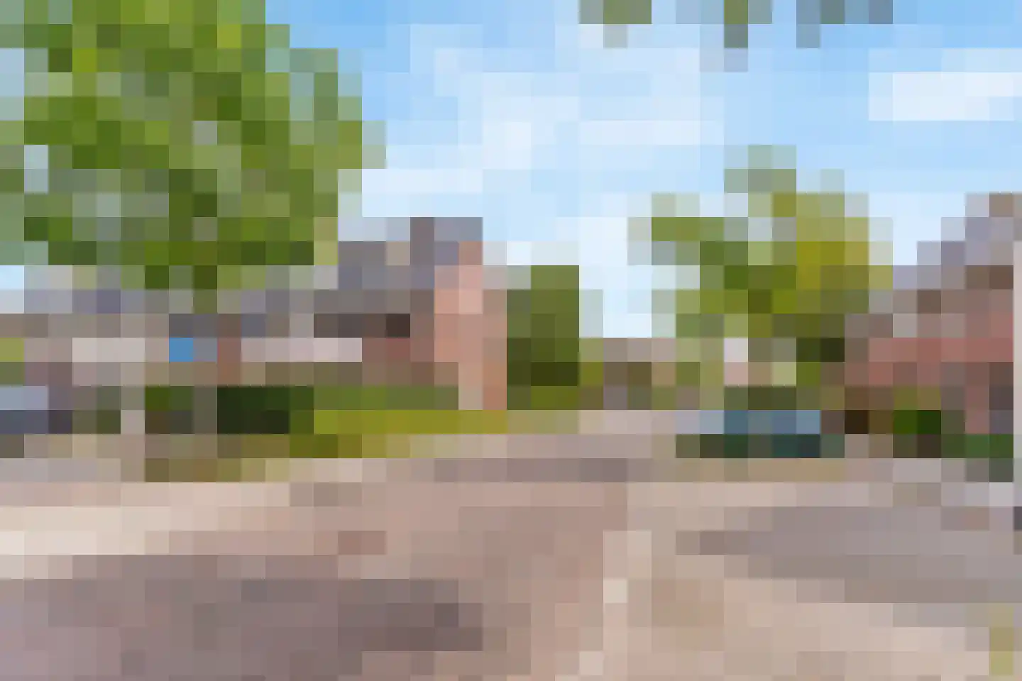 Waterland 17 Ridderkerk thumbnail 43