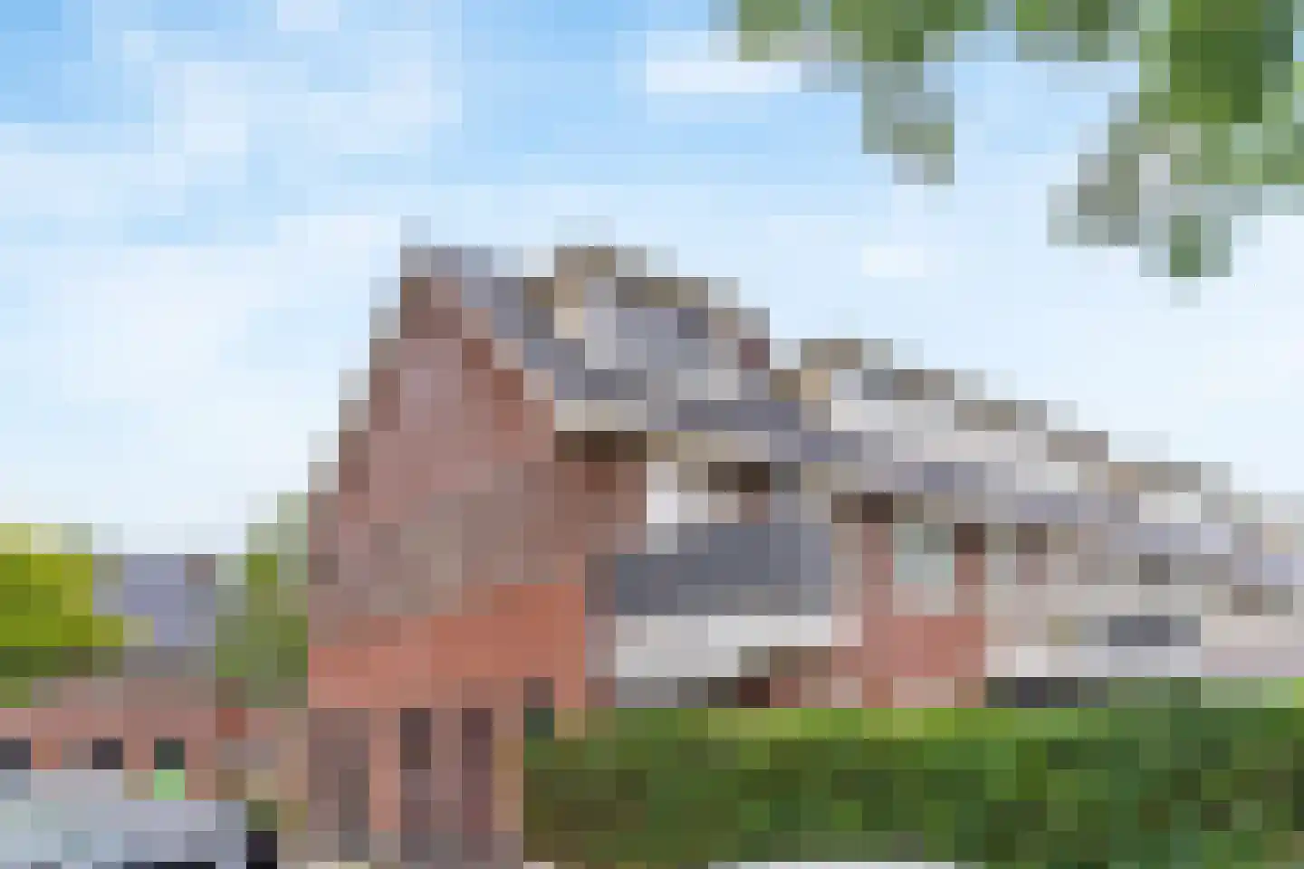 Waterland 17 Ridderkerk thumbnail 44