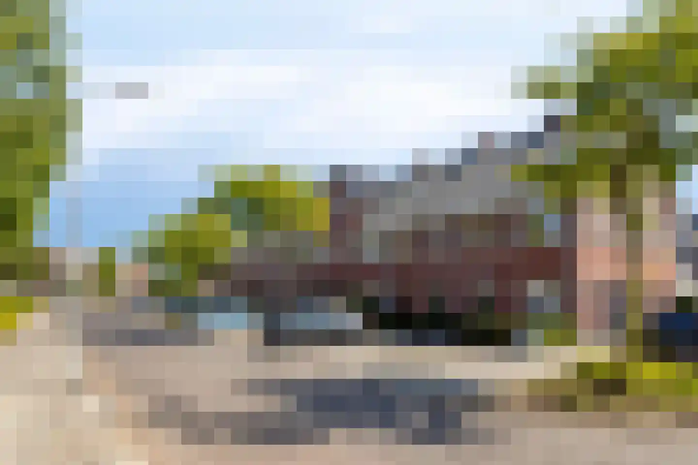 Waterland 17 Ridderkerk thumbnail 45