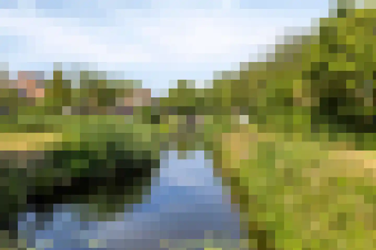 Waterland 17 Ridderkerk thumbnail 46