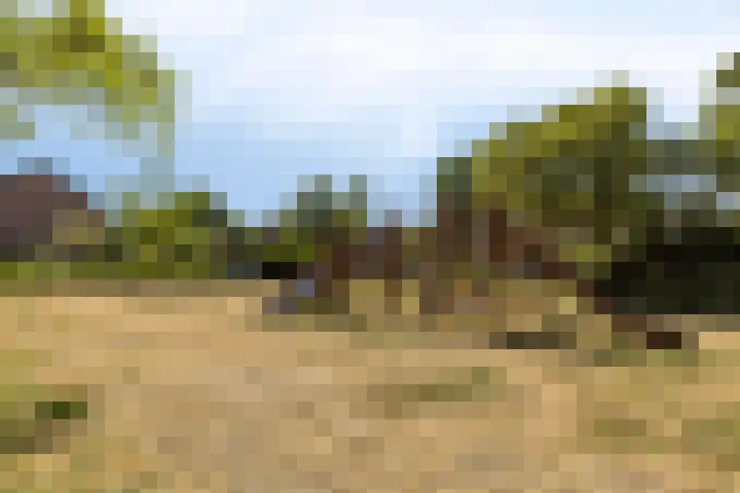 Waterland 17 Ridderkerk thumbnail 47