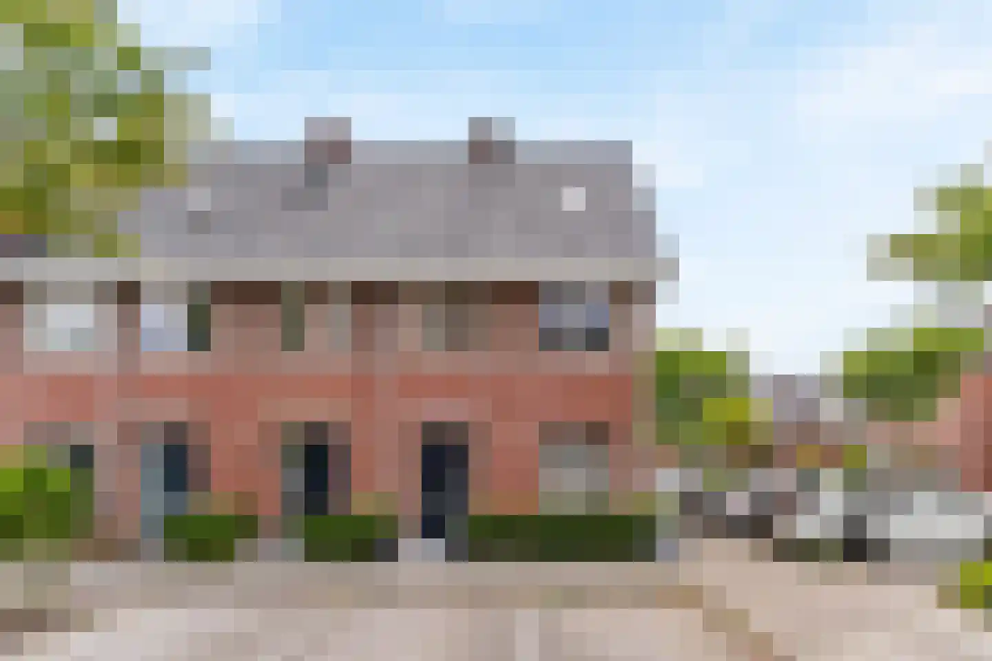 Waterland 17 Ridderkerk thumbnail 5