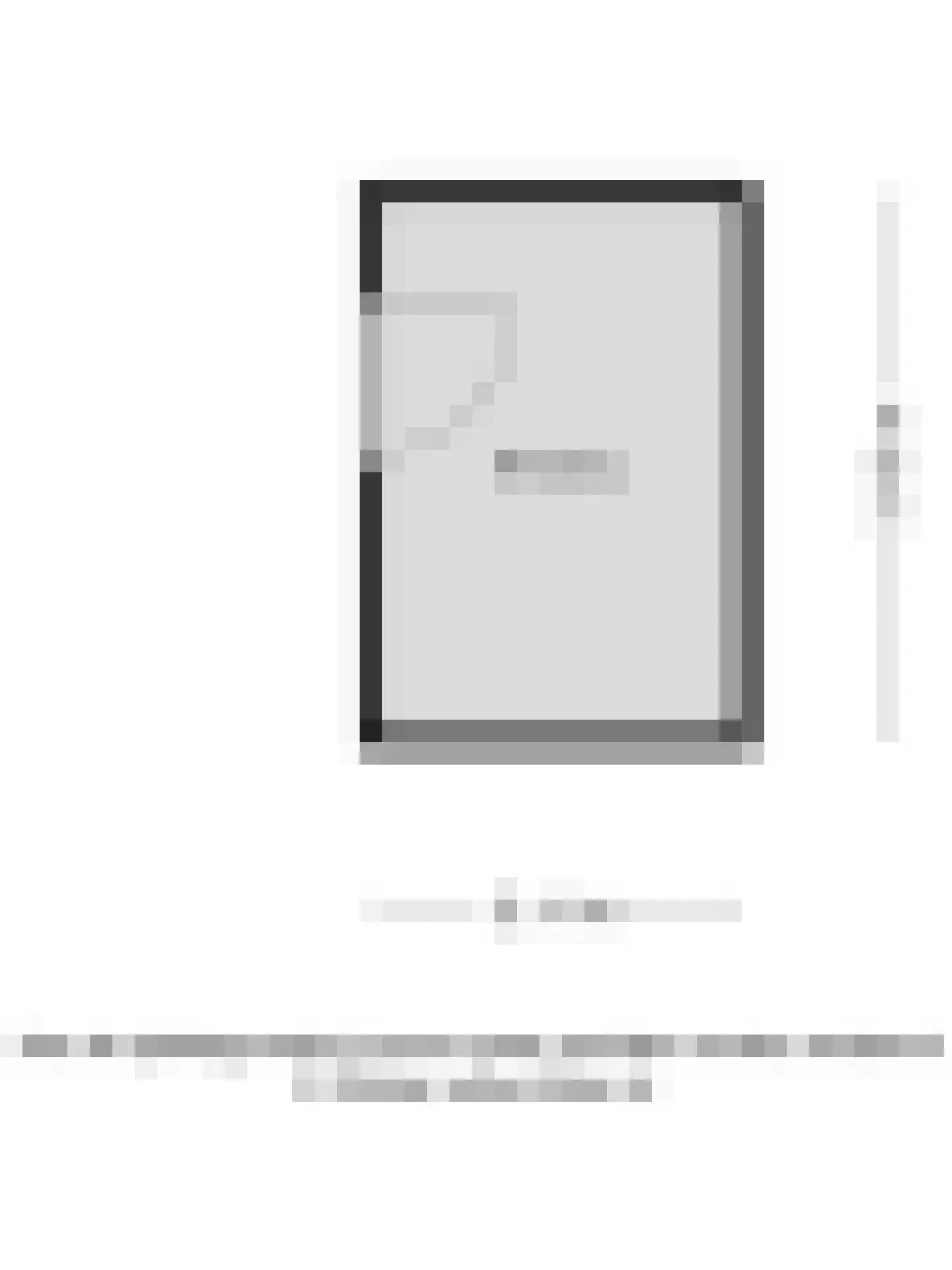 Waterland 17 Ridderkerk thumbnail 51