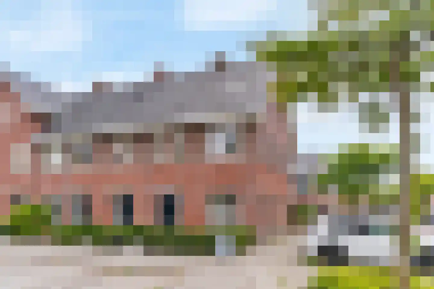Waterland 17 Ridderkerk thumbnail 6