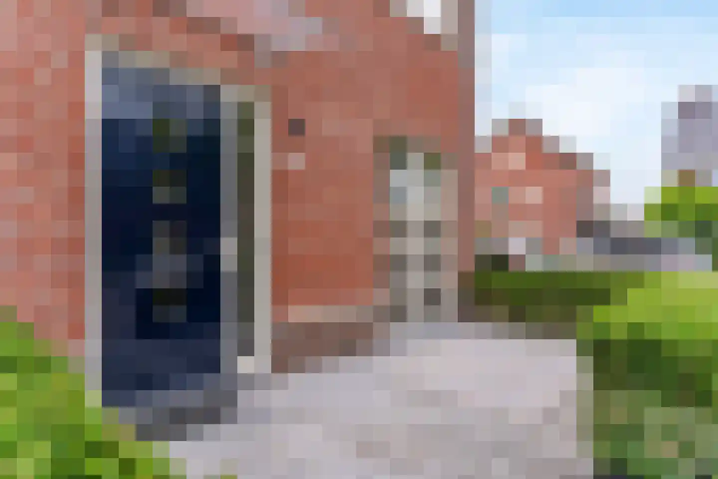 Waterland 17 Ridderkerk thumbnail 7