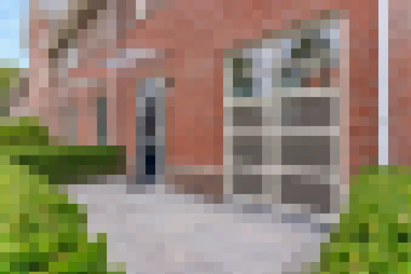 Waterland 17 Ridderkerk thumbnail 8