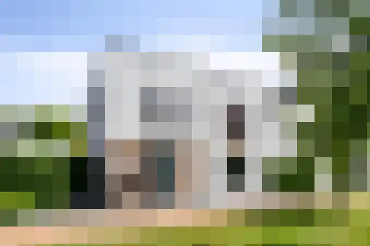 Waterland 176 in Eindhoven