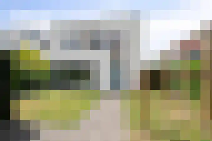 Waterland 176 Eindhoven thumbnail 31
