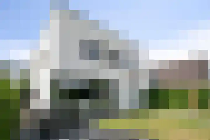 Waterland 176 Eindhoven thumbnail 32