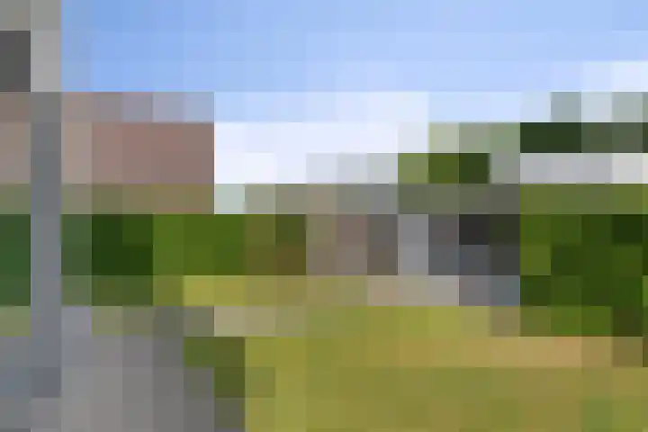 Waterland 176 Eindhoven thumbnail 33