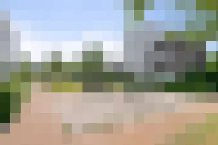 Waterland 176 Eindhoven thumbnail 38