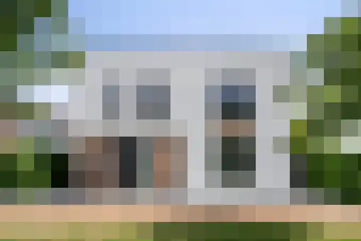 Waterland 176 Eindhoven thumbnail 4