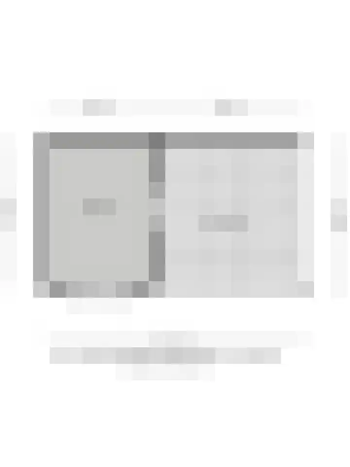 Waterland 176 Eindhoven thumbnail 42