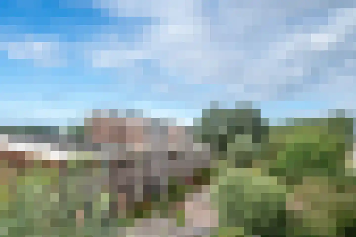 Waterland 177 Groningen thumbnail 10