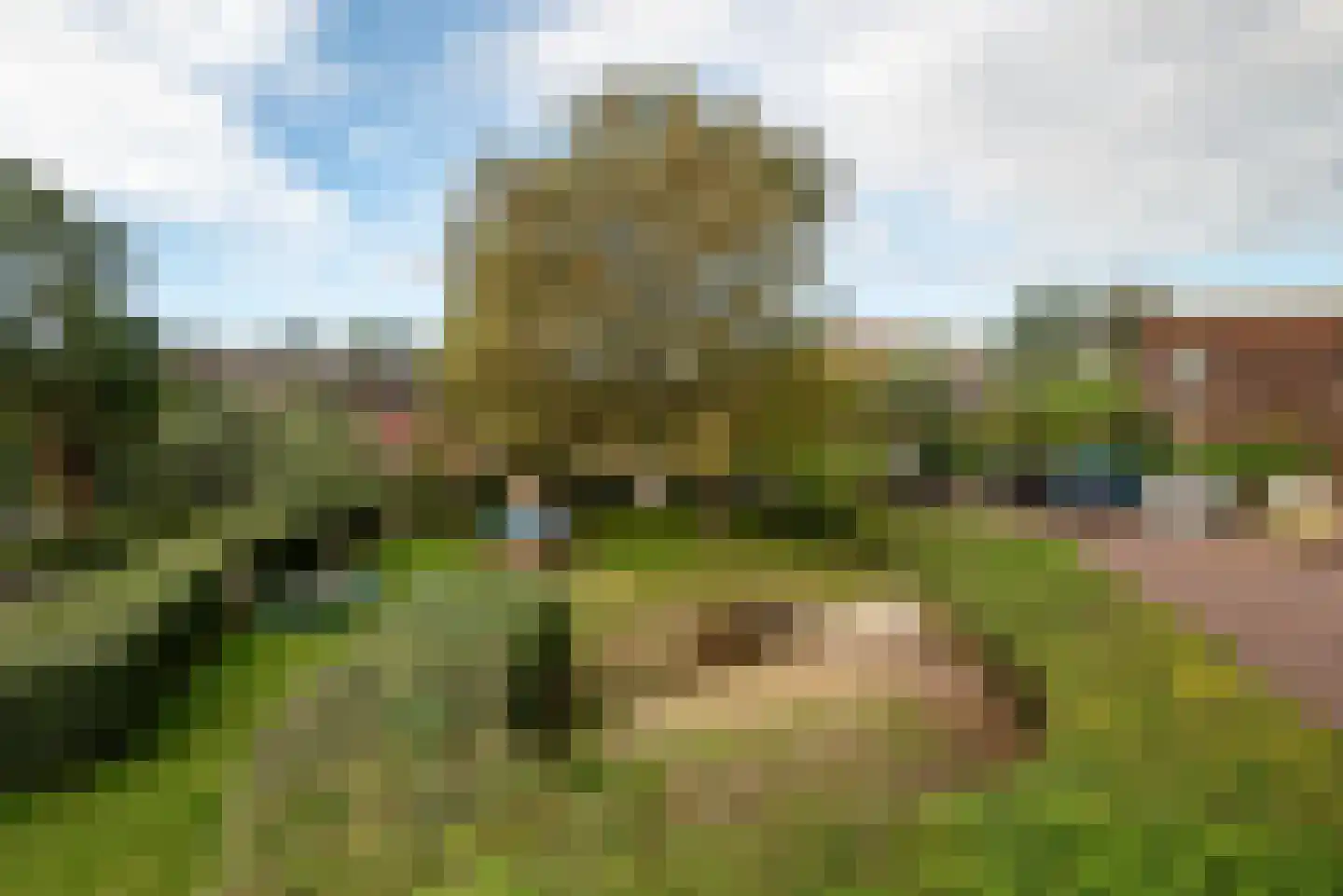 Waterland 177 Groningen thumbnail 11
