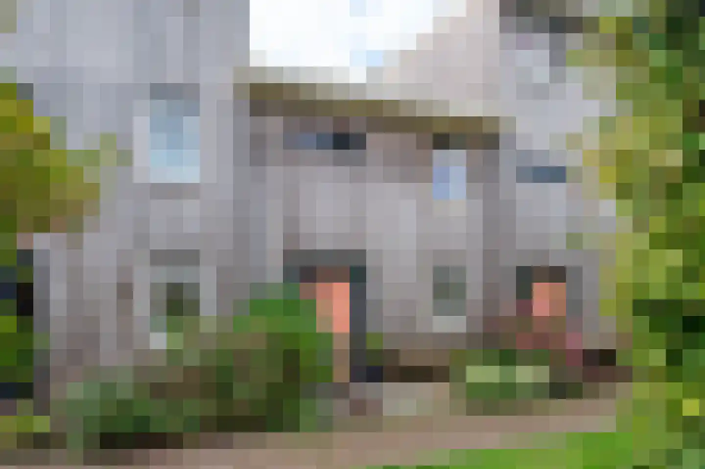 Waterland 177 Groningen thumbnail 12