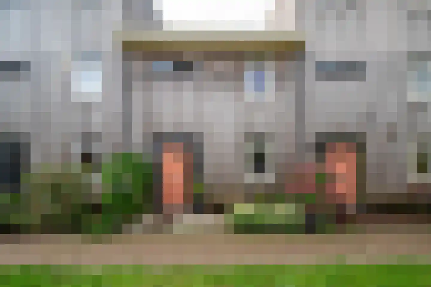 Waterland 177 Groningen thumbnail 13