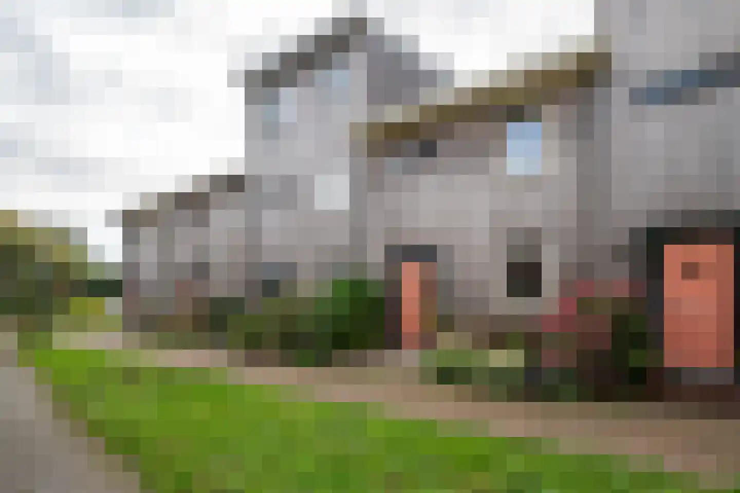 Waterland 177 Groningen thumbnail 14