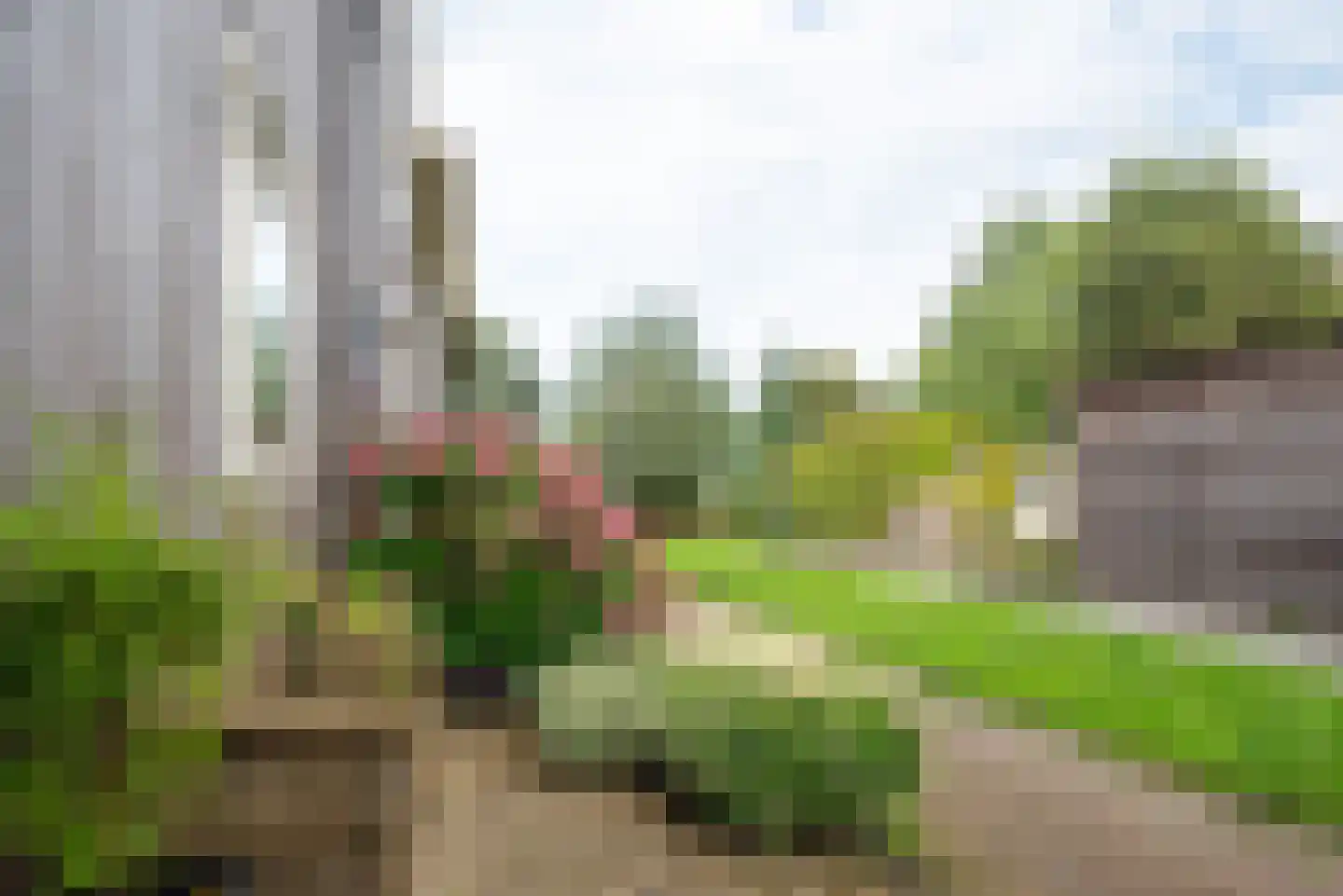 Waterland 177 Groningen thumbnail 15