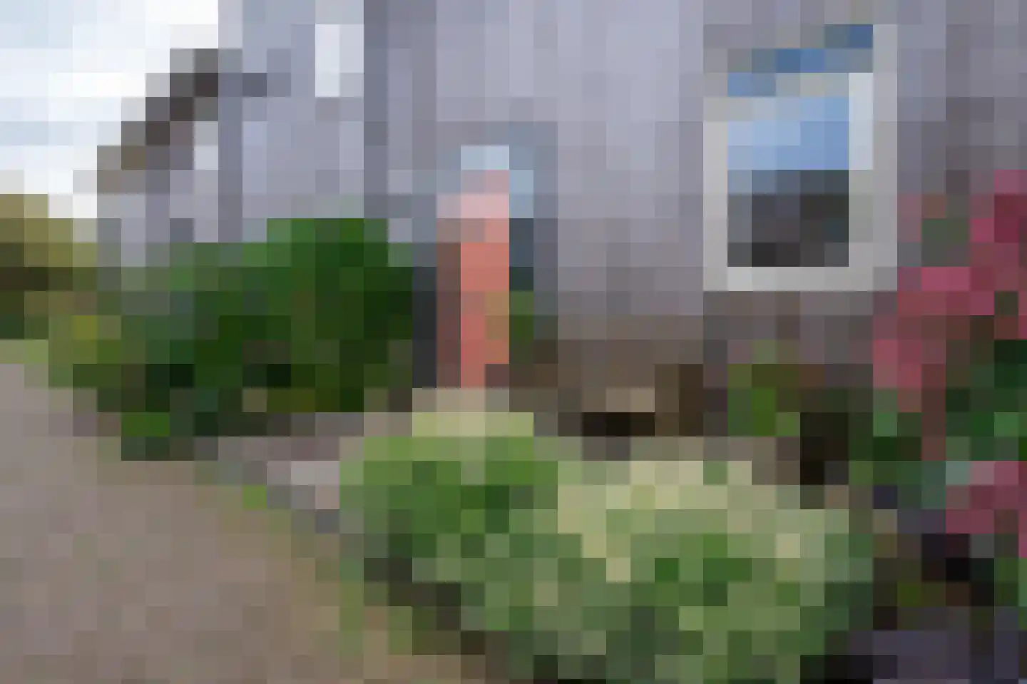 Waterland 177 Groningen thumbnail 16
