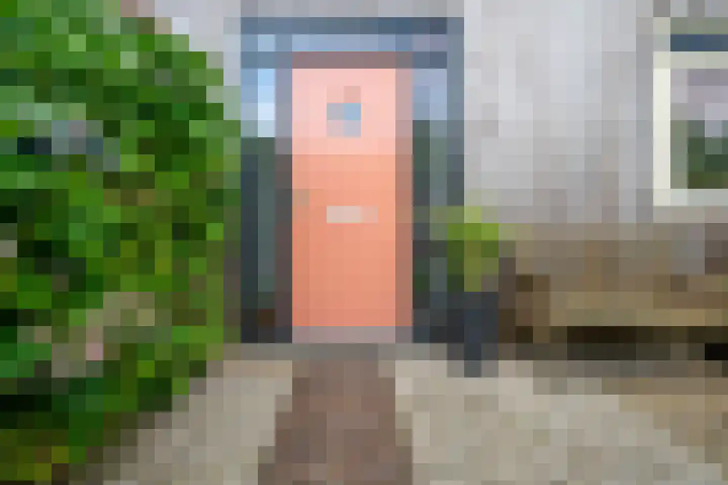 Waterland 177 Groningen thumbnail 17