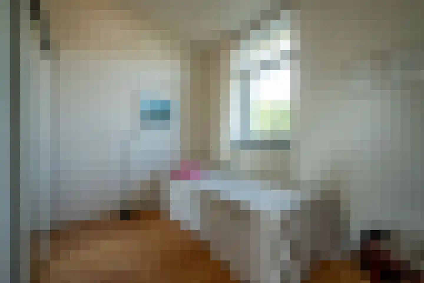 Waterland 177 Groningen thumbnail 37