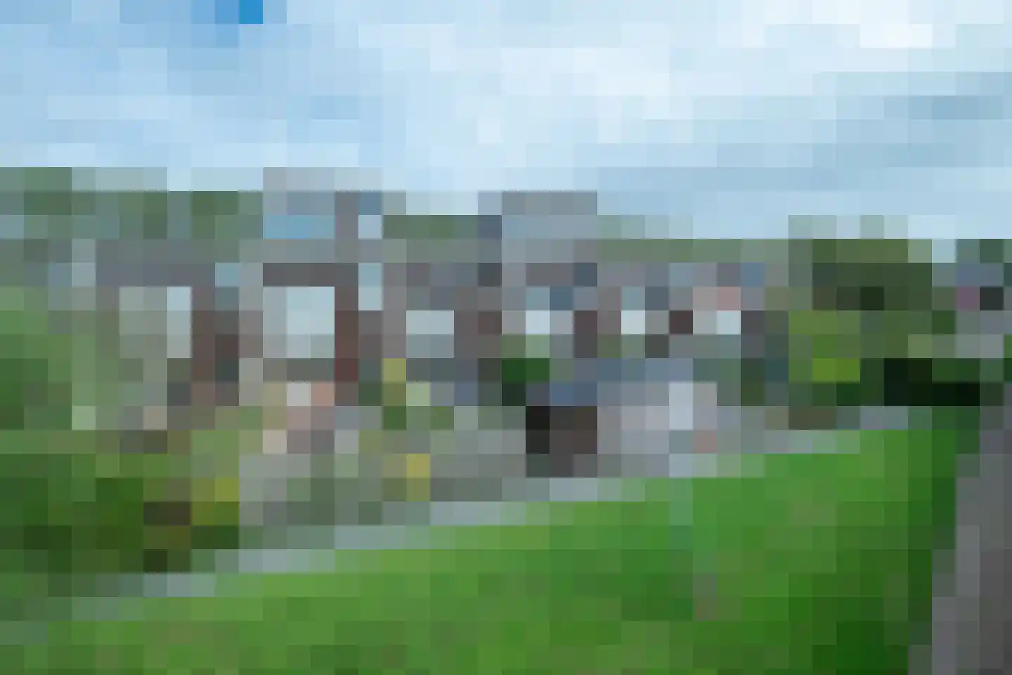 Waterland 177 Groningen thumbnail 41