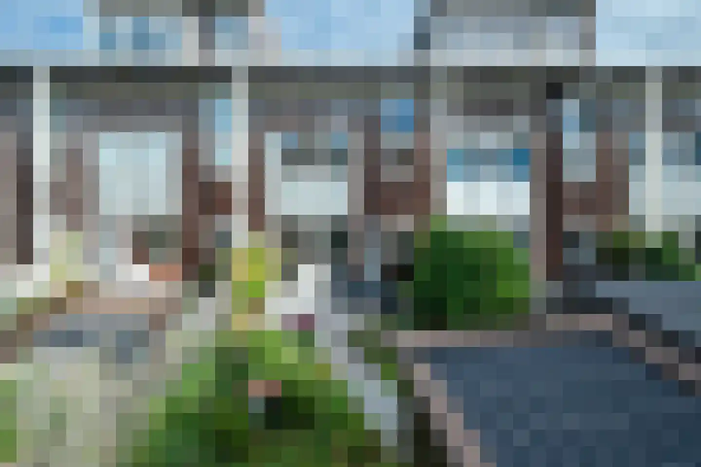 Waterland 177 Groningen thumbnail 42
