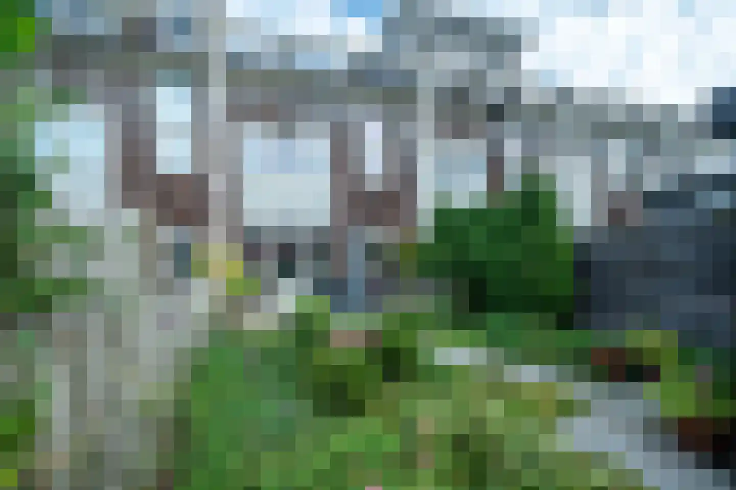 Waterland 177 Groningen thumbnail 43