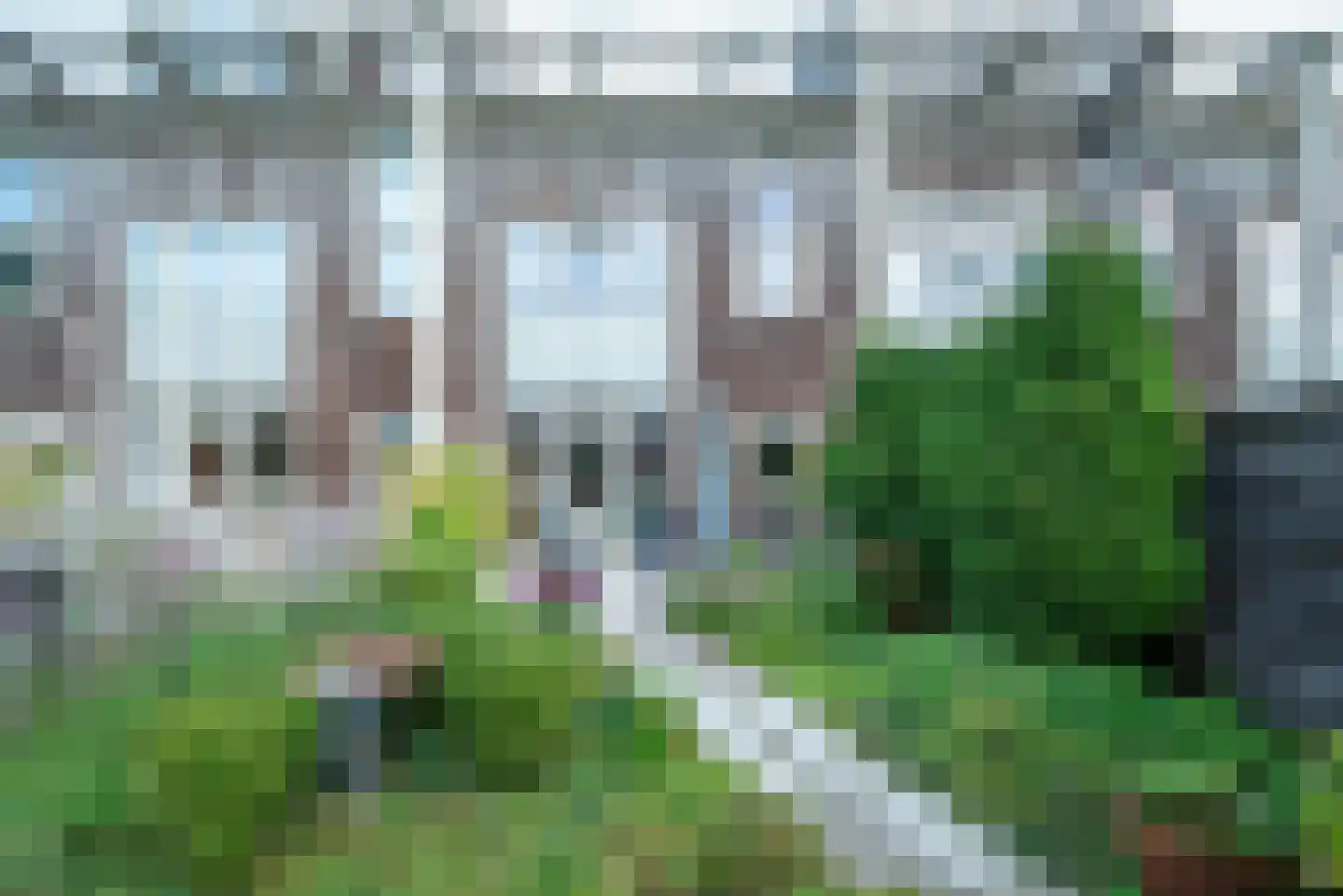 Waterland 177 Groningen thumbnail 44