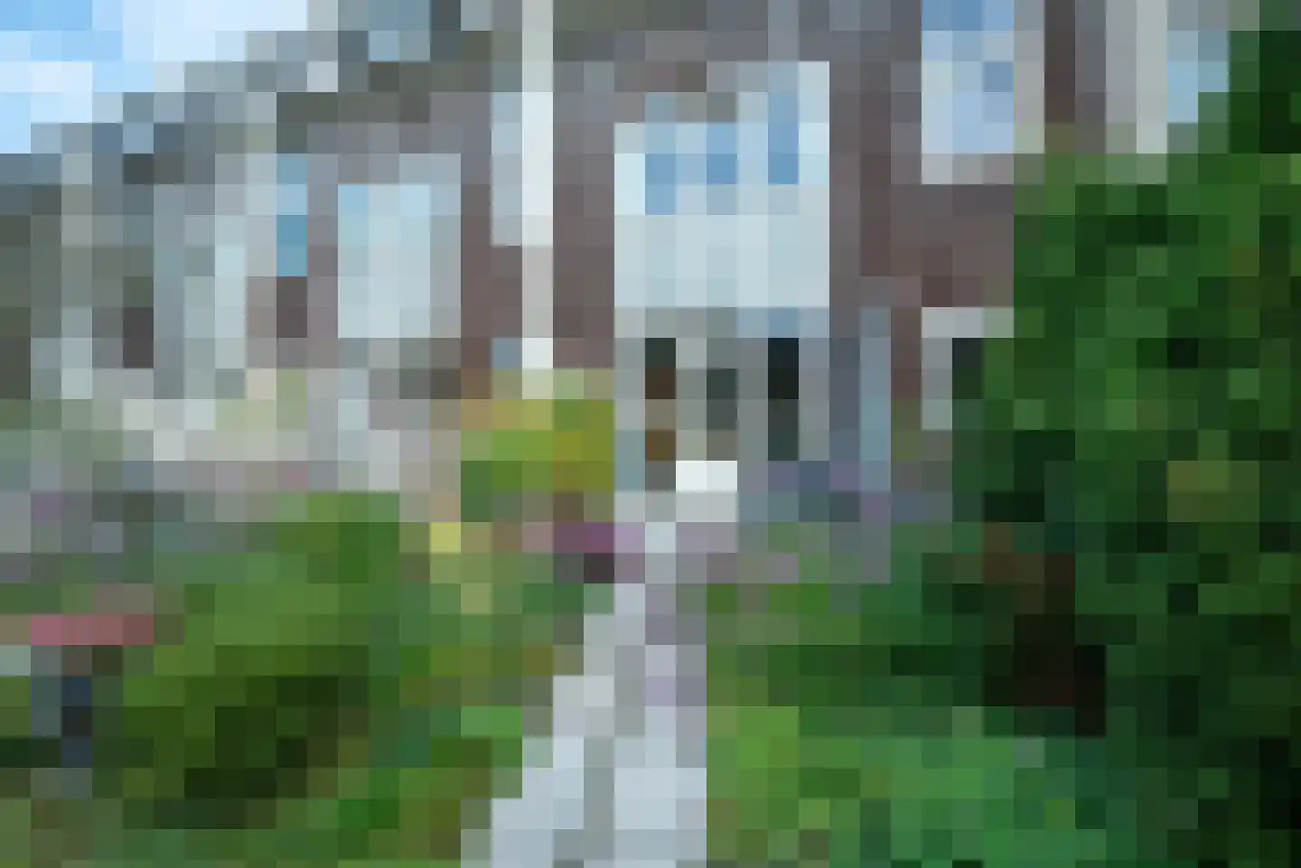 Waterland 177 Groningen thumbnail 45