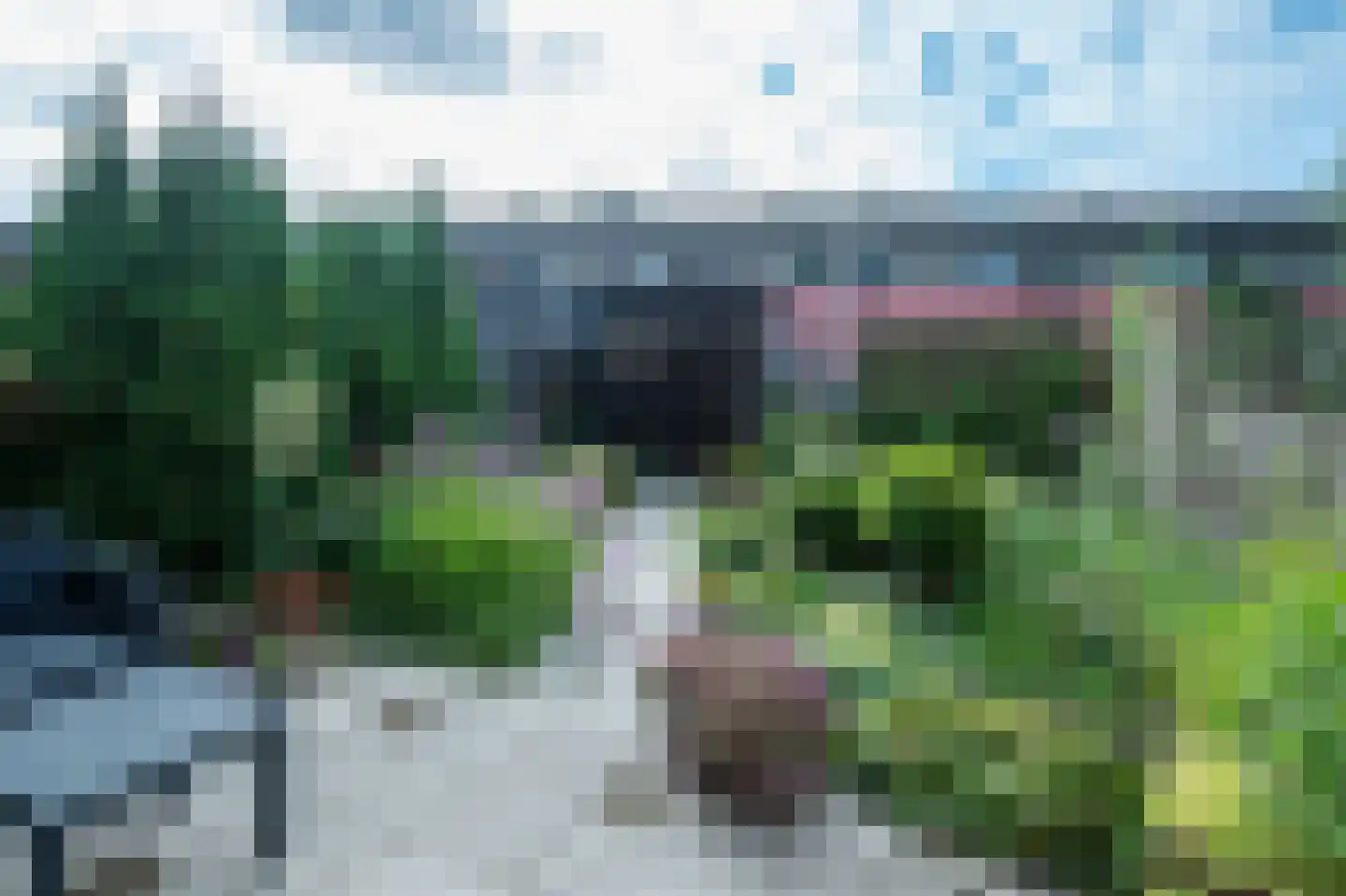 Waterland 177 Groningen thumbnail 46