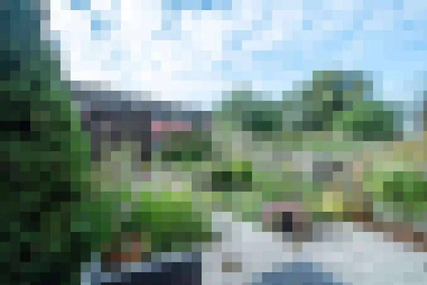 Waterland 177 Groningen thumbnail 47