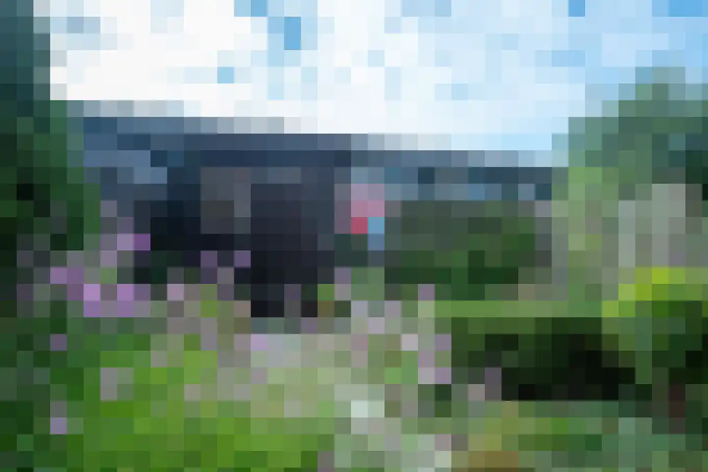Waterland 177 Groningen thumbnail 48