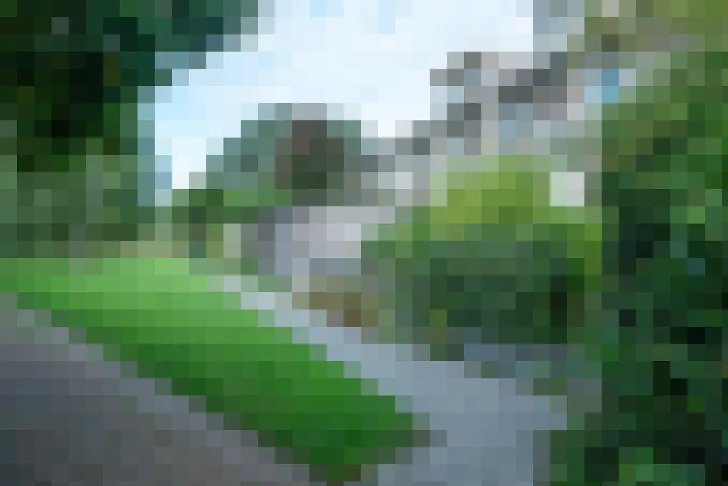 Waterland 177 Groningen thumbnail 49